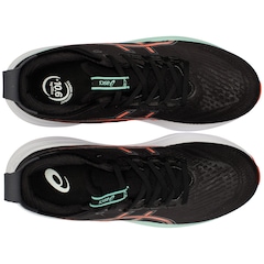 Tênis ASICS Gel-Nimbus 27 Masculino - Foto 5