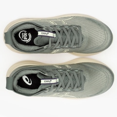 Tênis ASICS Gel-Nimbus 27 Feminino - Foto 4