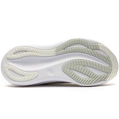 Tênis ASICS Gel-Nimbus 27 Feminino - Foto 7