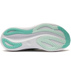 Tênis ASICS Gel-Nimbus 27 Feminino - Video 1