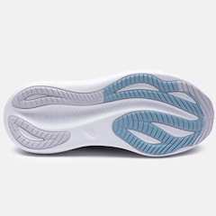 Tênis ASICS Gel-Nimbus 27 Feminino - Foto 7