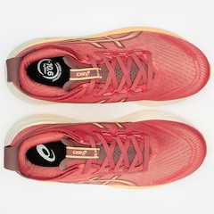 Tênis ASICS Gel-Nimbus 27 Feminino - Foto 4