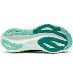 Tênis ASICS Gel-Nimbus 27 Feminino - Video 1