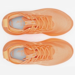 Tênis Feminino ASICS GEL-Nimbus 27 Lite-Show - Foto 4