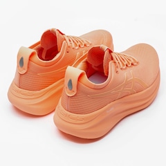 Tênis Feminino ASICS GEL-Nimbus 27 Lite-Show - Foto 6