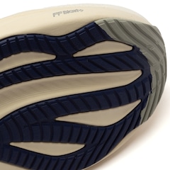 Tênis ASICS GEL-Nimbus 27 ATC Feminino - Foto 10