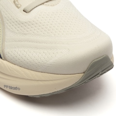 Tênis ASICS GEL-Nimbus 27 ATC Feminino - Foto 9
