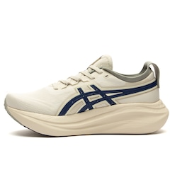 Tênis ASICS Gel-Nimbus 27 ATC Masculino - Foto 4