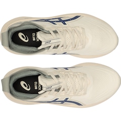 Tênis ASICS Gel-Nimbus 27 ATC Masculino - Foto 6