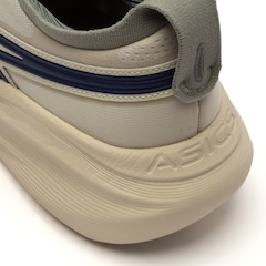Tênis ASICS Gel-Nimbus 27 ATC Masculino - Foto 8