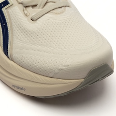 Tênis ASICS Gel-Nimbus 27 ATC Masculino - Foto 9