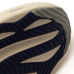 Tênis ASICS Gel-Nimbus 27 ATC Masculino - Foto 10