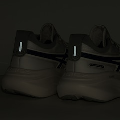 Tênis ASICS Gel-Nimbus 27 ATC Masculino - Foto 11