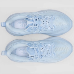 Tênis Feminino ASICS Novablast 5 Lite-Show - Foto 4