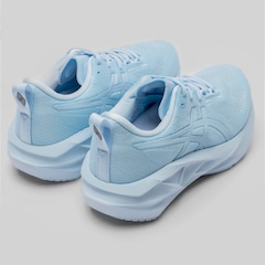 Tênis Feminino ASICS Novablast 5 Lite-Show - Foto 6
