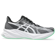 Tênis ASICS Dynablast 5 Masculino - Foto 1