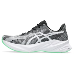 Tênis ASICS Dynablast 5 Masculino - Foto 2