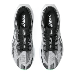 Tênis ASICS Dynablast 5 Masculino - Foto 6