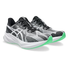Tênis ASICS Dynablast 5 Masculino - Foto 3