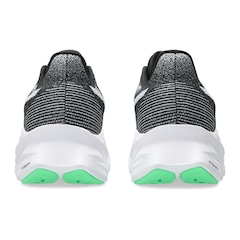 Tênis ASICS Dynablast 5 Masculino - Foto 5