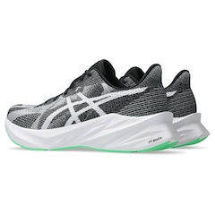 Tênis ASICS Dynablast 5 Masculino - Foto 4