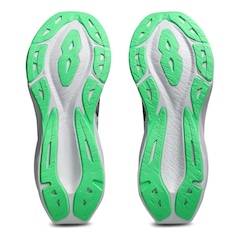 Tênis ASICS Dynablast 5 Masculino - Foto 7