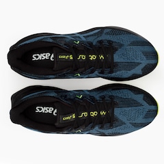 Tênis ASICS Dynablast 5 Masculino - Foto 3