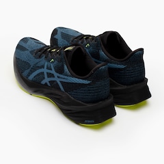 Tênis ASICS Dynablast 5 Masculino - Foto 5