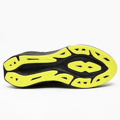 Tênis ASICS Dynablast 5 Masculino - Foto 6