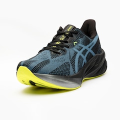 Tênis ASICS Dynablast 5 Masculino - Foto 7