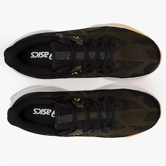 Tênis ASICS Dynablast 5 Masculino - Foto 3