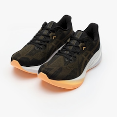 Tênis ASICS Dynablast 5 Masculino - Foto 4