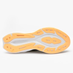 Tênis ASICS Dynablast 5 Masculino - Foto 6