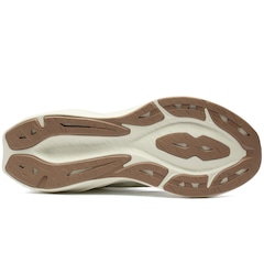 Tênis ASICS Dynablast 5 Masculino - Foto 7