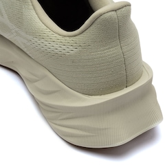 Tênis ASICS Dynablast 5 Masculino - Foto 8
