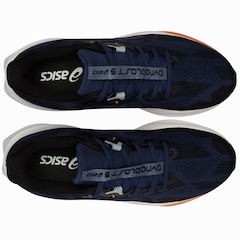 Tênis ASICS Dynablast 5 Masculino - Foto 5
