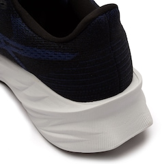 Tênis ASICS Dynablast 5 Masculino - Foto 7