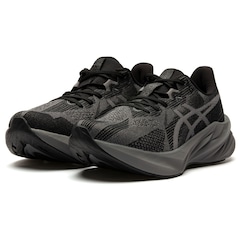 Tênis ASICS Dynablast 5 Masculino - Foto 2