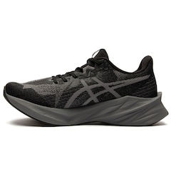 Tênis ASICS Dynablast 5 Masculino - Foto 3