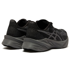 Tênis ASICS Dynablast 5 Masculino - Foto 4