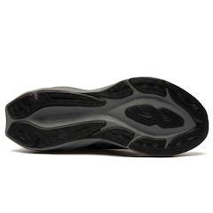 Tênis ASICS Dynablast 5 Masculino - Foto 6