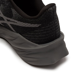 Tênis ASICS Dynablast 5 Masculino - Foto 7