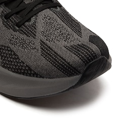 Tênis ASICS Dynablast 5 Masculino - Foto 8