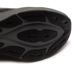 Tênis ASICS Dynablast 5 Masculino - Foto 9