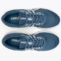 Tênis ASICS Raiden 4 Feminino - Foto 4
