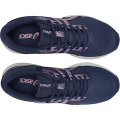 Tênis ASICS Raiden 4 Feminino - Foto 6