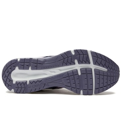 Tênis ASICS Raiden 4 Feminino - Foto 7