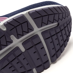 Tênis ASICS Raiden 4 Feminino - Foto 10