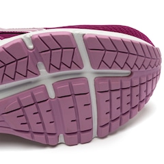 Tênis ASICS Raiden 4 Feminino - Foto 10