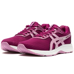 Tênis ASICS Raiden 4 Feminino - Foto 3